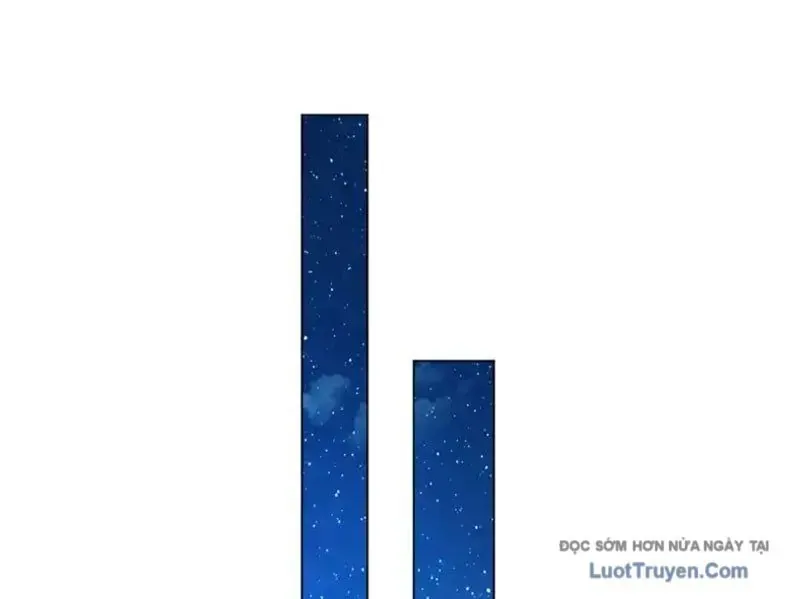 Bệnh Viện Chư Thàn Của Ta Chapter 59 - Trang 2