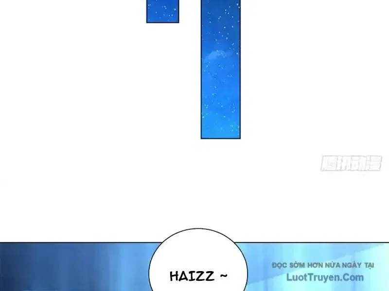 Bệnh Viện Chư Thàn Của Ta Chapter 59 - Trang 2