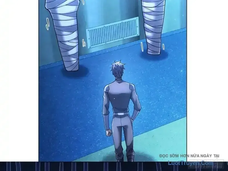 Bệnh Viện Chư Thàn Của Ta Chapter 59 - Trang 2