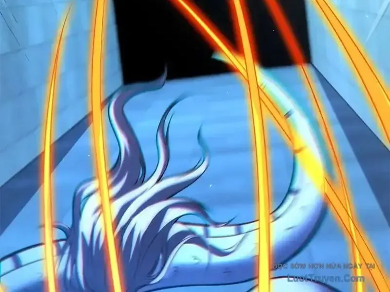 Bệnh Viện Chư Thàn Của Ta Chapter 59 - Trang 2