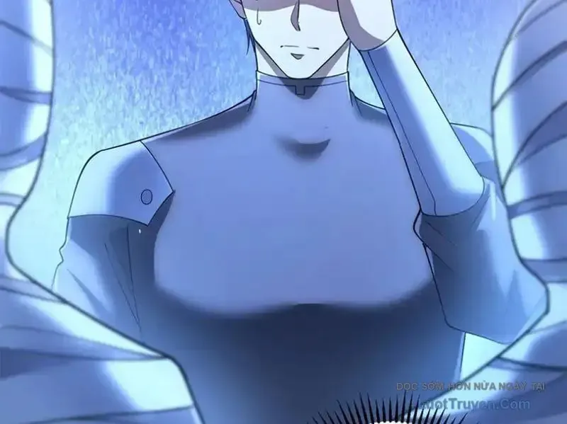 Bệnh Viện Chư Thàn Của Ta Chapter 59 - Trang 2