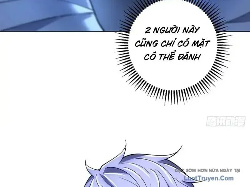 Bệnh Viện Chư Thàn Của Ta Chapter 59 - Trang 2