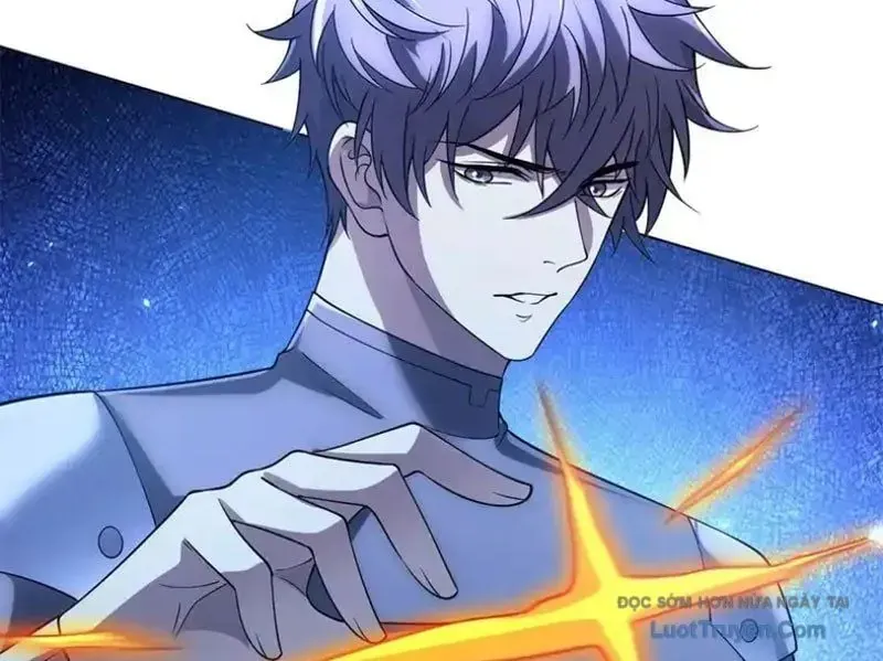 Bệnh Viện Chư Thàn Của Ta Chapter 59 - Trang 2