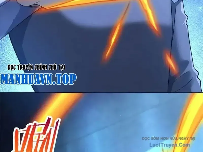 Bệnh Viện Chư Thàn Của Ta Chapter 59 - Trang 2