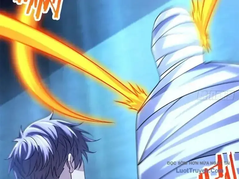 Bệnh Viện Chư Thàn Của Ta Chapter 59 - Trang 2