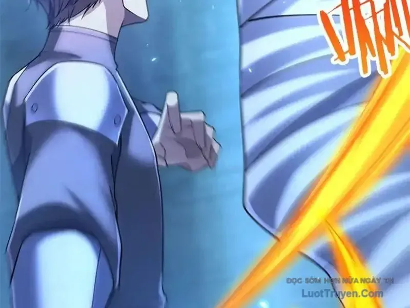 Bệnh Viện Chư Thàn Của Ta Chapter 59 - Trang 2