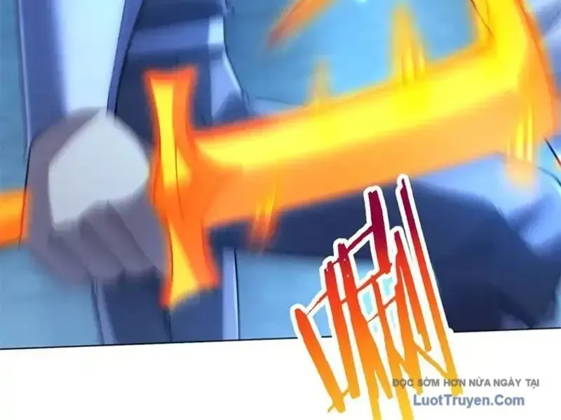 Bệnh Viện Chư Thàn Của Ta Chapter 59 - Trang 2