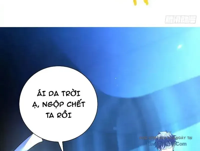 Bệnh Viện Chư Thàn Của Ta Chapter 59 - Trang 2