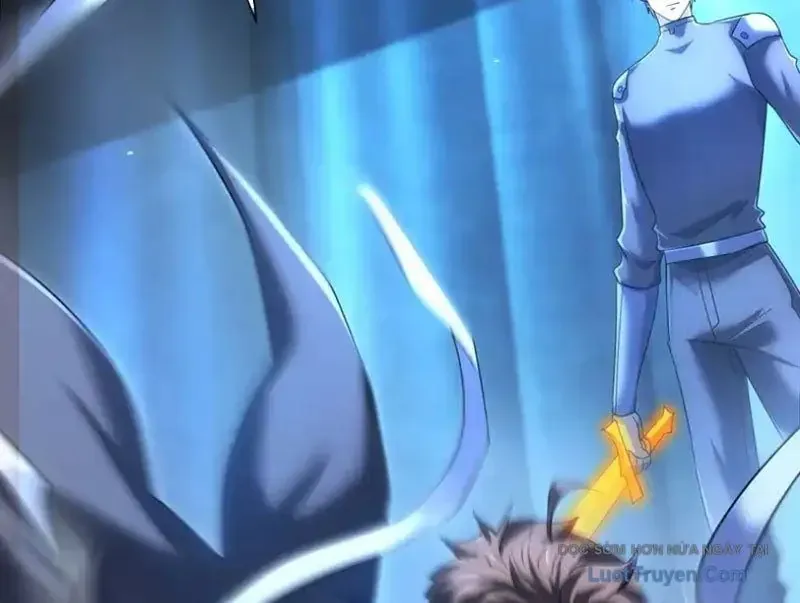 Bệnh Viện Chư Thàn Của Ta Chapter 59 - Trang 2