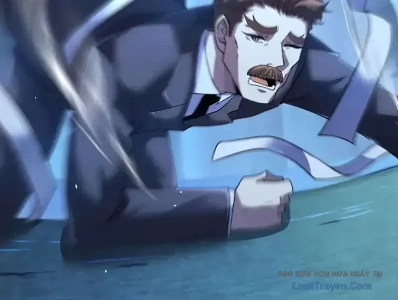 Bệnh Viện Chư Thàn Của Ta Chapter 59 - Trang 2