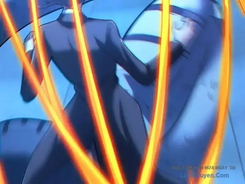 Bệnh Viện Chư Thàn Của Ta Chapter 59 - Trang 2