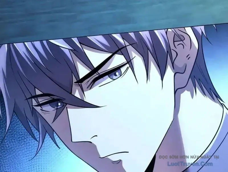 Bệnh Viện Chư Thàn Của Ta Chapter 59 - Trang 2