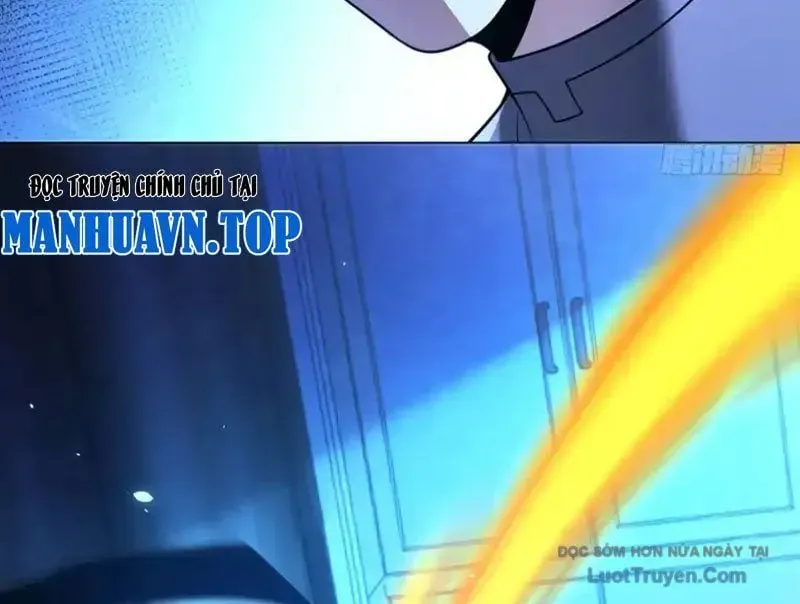 Bệnh Viện Chư Thàn Của Ta Chapter 59 - Trang 2