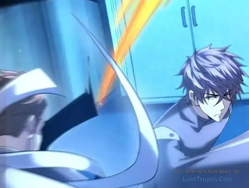 Bệnh Viện Chư Thàn Của Ta Chapter 59 - Trang 2