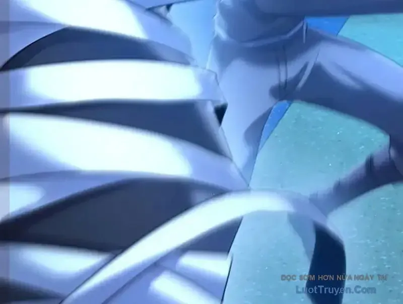 Bệnh Viện Chư Thàn Của Ta Chapter 59 - Trang 2