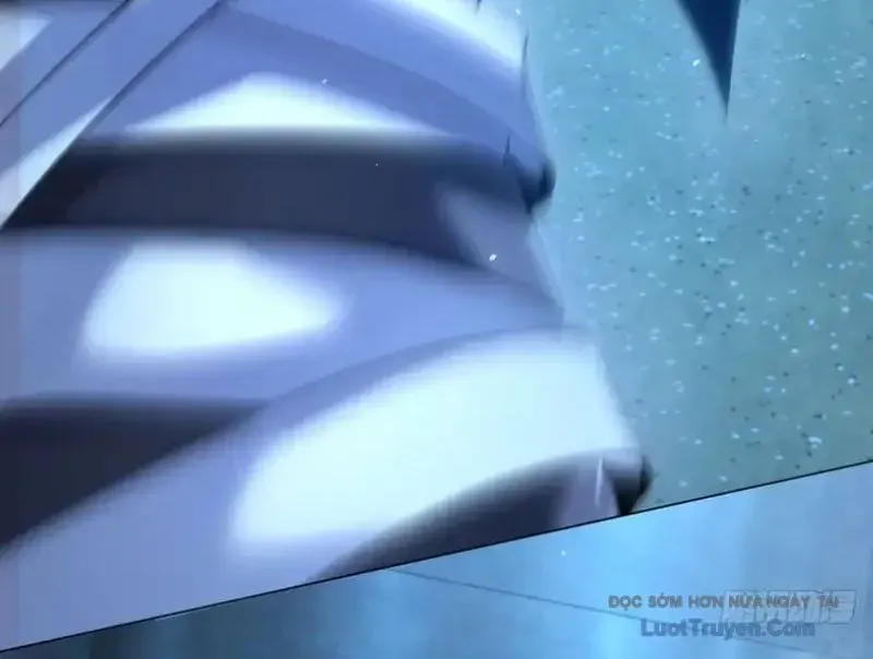 Bệnh Viện Chư Thàn Của Ta Chapter 59 - Trang 2