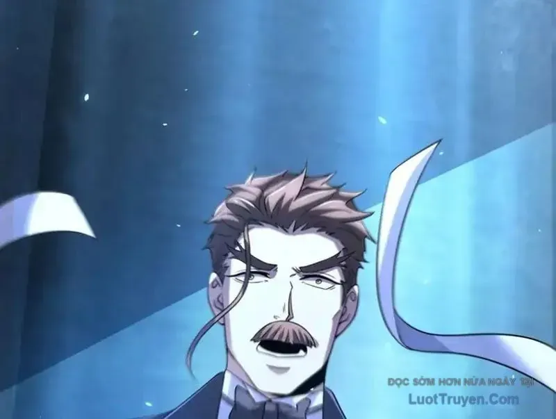 Bệnh Viện Chư Thàn Của Ta Chapter 59 - Trang 2