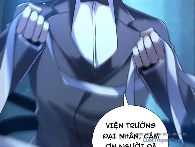 Bệnh Viện Chư Thàn Của Ta Chapter 59 - Trang 2