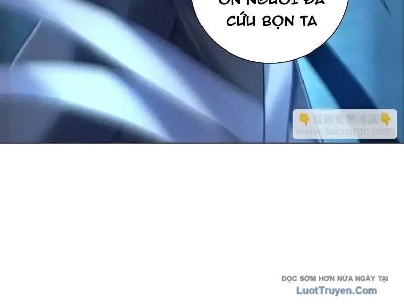 Bệnh Viện Chư Thàn Của Ta Chapter 59 - Trang 2