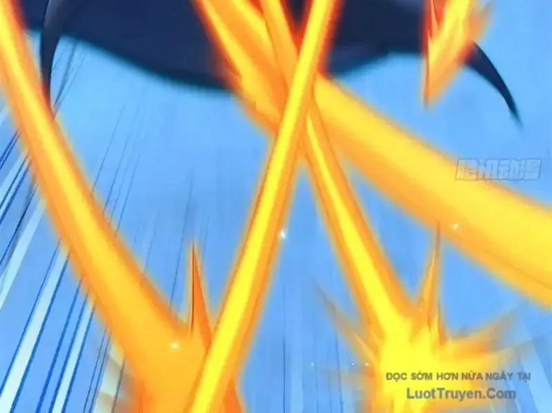 Bệnh Viện Chư Thàn Của Ta Chapter 59 - Trang 2