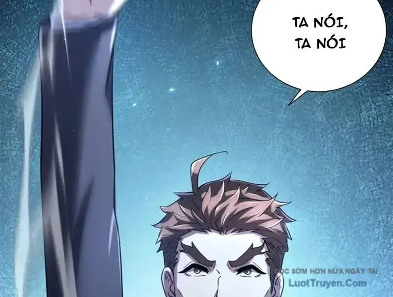 Bệnh Viện Chư Thàn Của Ta Chapter 59 - Trang 2