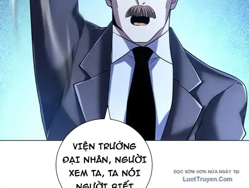 Bệnh Viện Chư Thàn Của Ta Chapter 59 - Trang 2