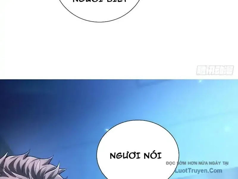 Bệnh Viện Chư Thàn Của Ta Chapter 59 - Trang 2
