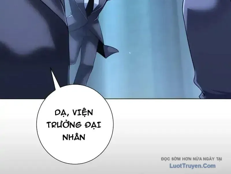 Bệnh Viện Chư Thàn Của Ta Chapter 59 - Trang 2