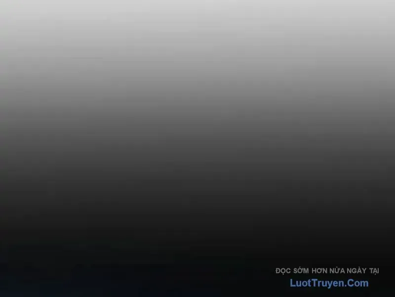 Bệnh Viện Chư Thàn Của Ta Chapter 59 - Trang 2