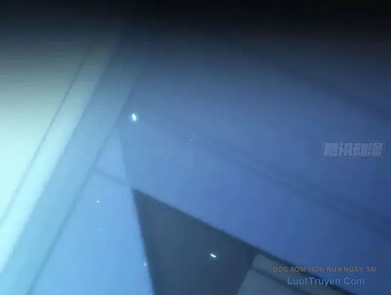 Bệnh Viện Chư Thàn Của Ta Chapter 59 - Trang 2