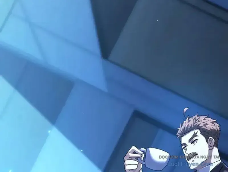 Bệnh Viện Chư Thàn Của Ta Chapter 59 - Trang 2