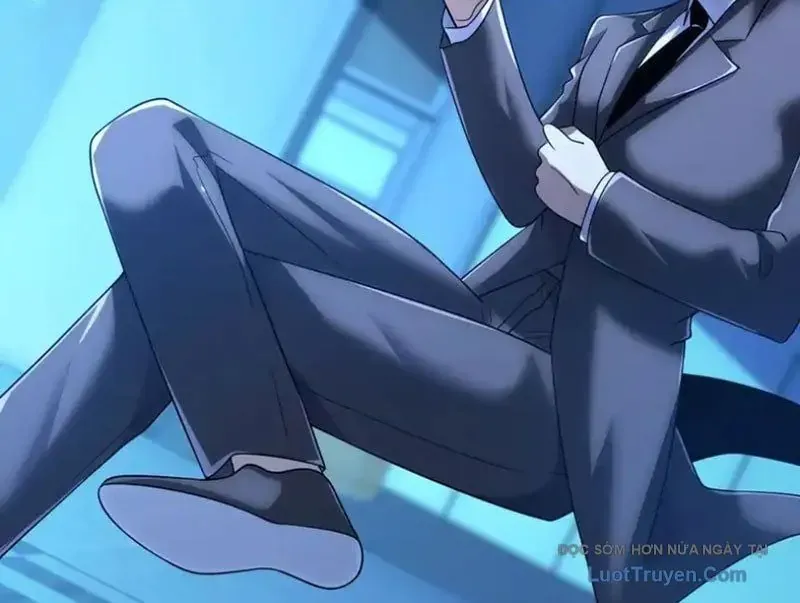 Bệnh Viện Chư Thàn Của Ta Chapter 59 - Trang 2