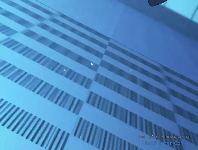 Bệnh Viện Chư Thàn Của Ta Chapter 59 - Trang 2