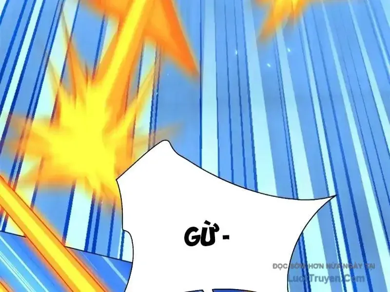 Bệnh Viện Chư Thàn Của Ta Chapter 59 - Trang 2