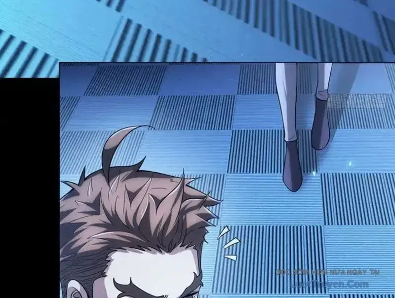 Bệnh Viện Chư Thàn Của Ta Chapter 59 - Trang 2