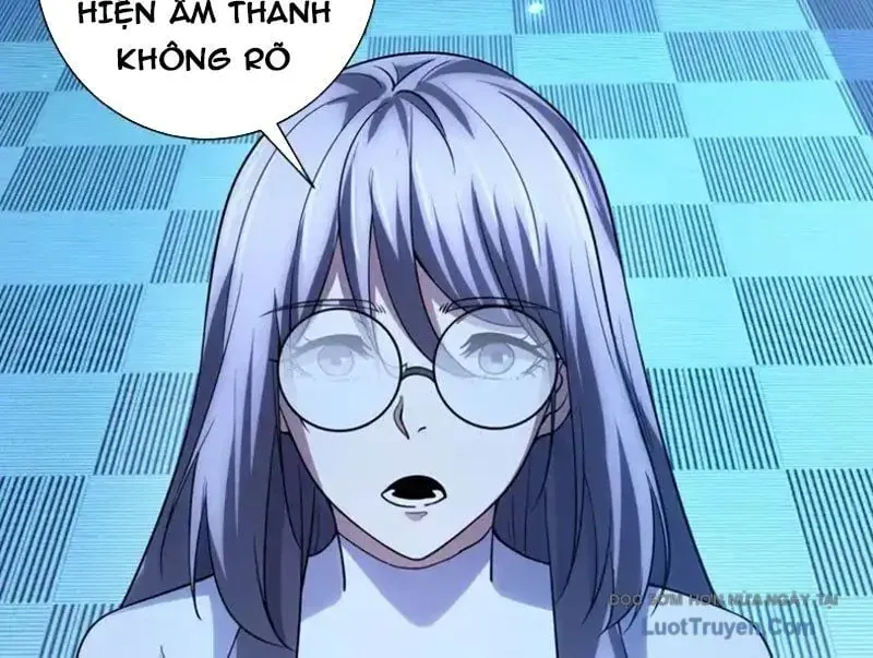 Bệnh Viện Chư Thàn Của Ta Chapter 59 - Trang 2