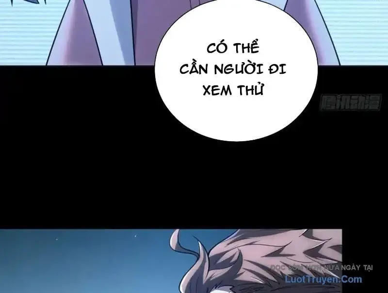 Bệnh Viện Chư Thàn Của Ta Chapter 59 - Trang 2