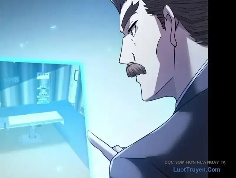 Bệnh Viện Chư Thàn Của Ta Chapter 59 - Trang 2