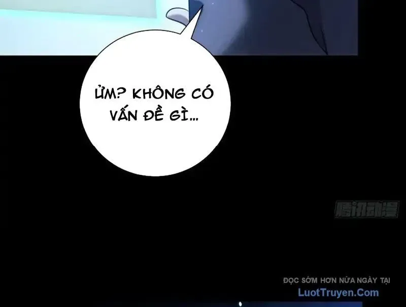 Bệnh Viện Chư Thàn Của Ta Chapter 59 - Trang 2