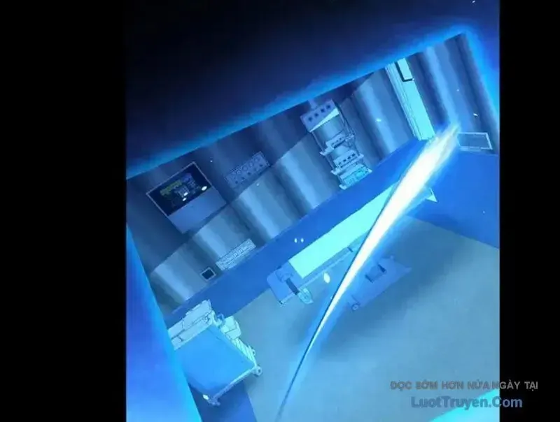 Bệnh Viện Chư Thàn Của Ta Chapter 59 - Trang 2