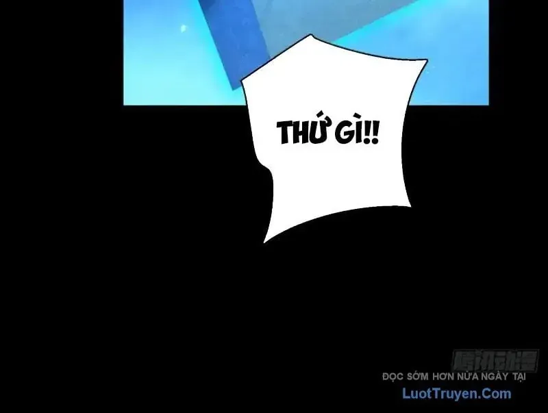 Bệnh Viện Chư Thàn Của Ta Chapter 59 - Trang 2