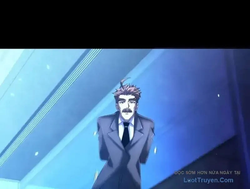 Bệnh Viện Chư Thàn Của Ta Chapter 59 - Trang 2