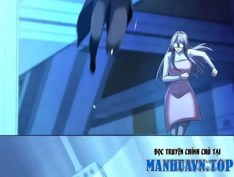 Bệnh Viện Chư Thàn Của Ta Chapter 59 - Trang 2