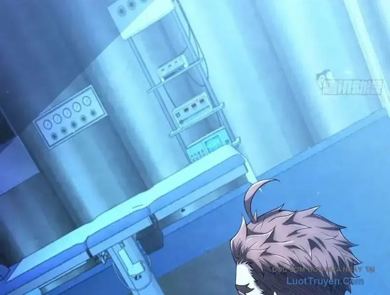 Bệnh Viện Chư Thàn Của Ta Chapter 59 - Trang 2