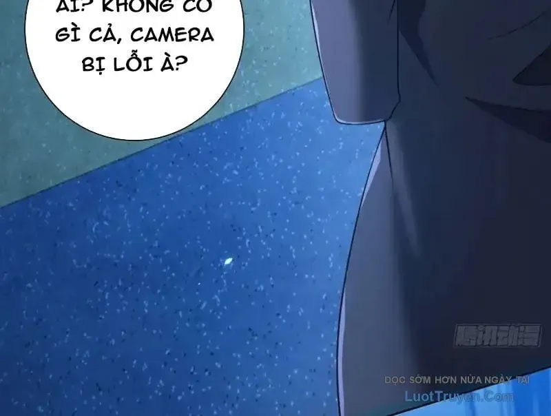 Bệnh Viện Chư Thàn Của Ta Chapter 59 - Trang 2