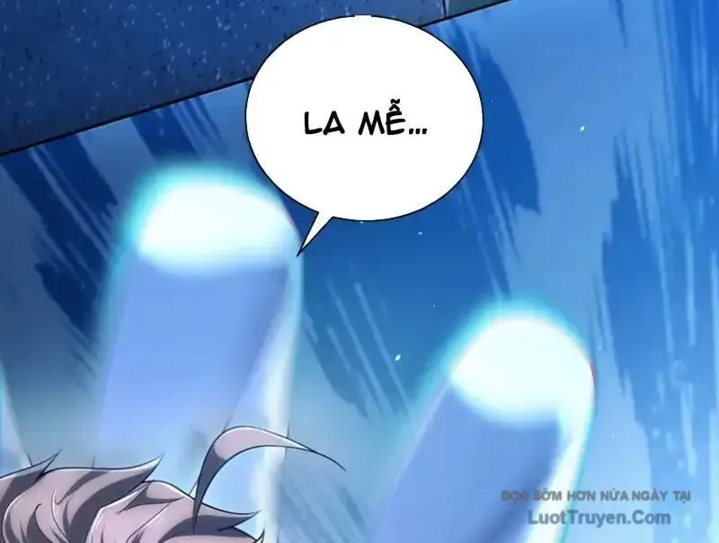 Bệnh Viện Chư Thàn Của Ta Chapter 59 - Trang 2