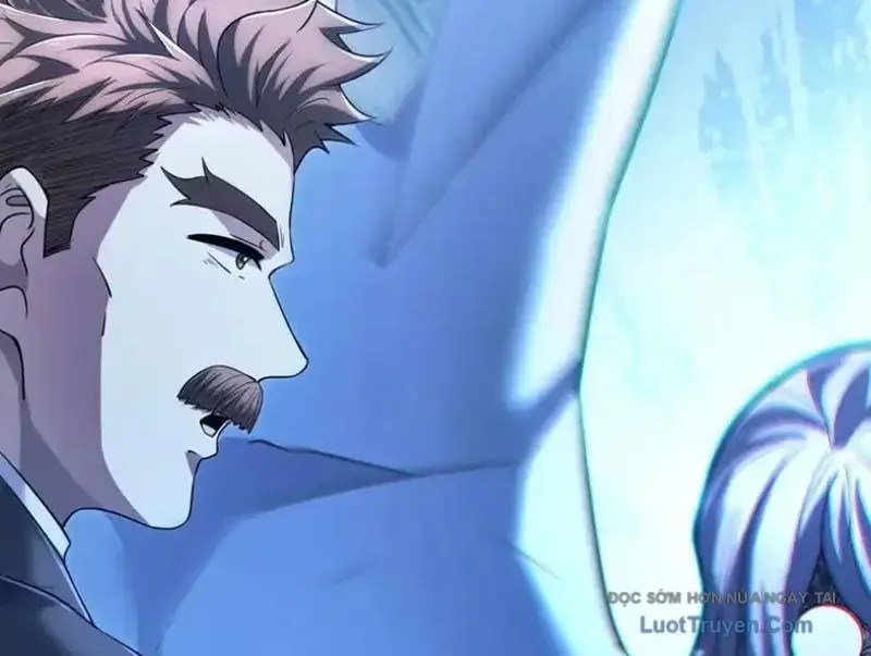 Bệnh Viện Chư Thàn Của Ta Chapter 59 - Trang 2