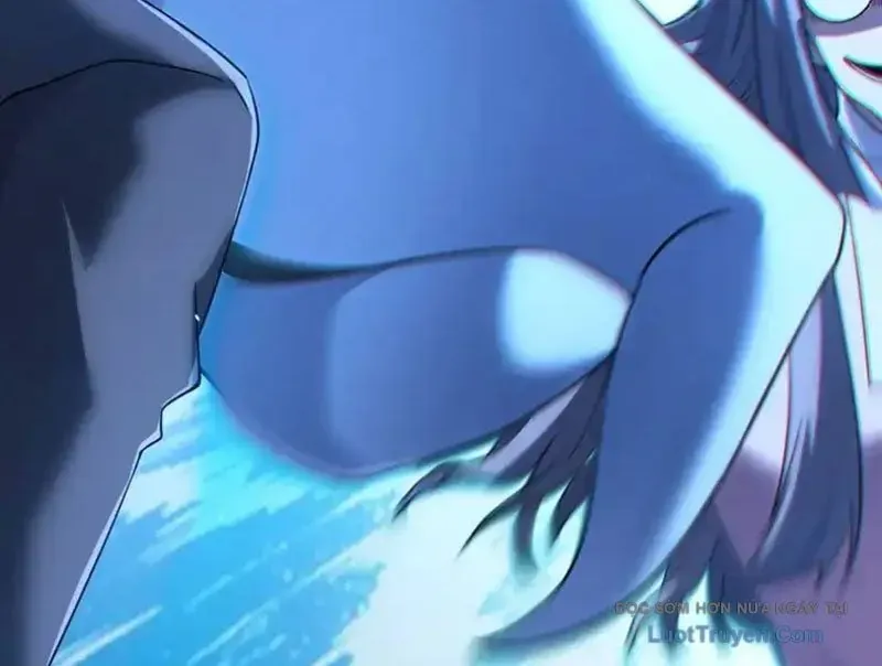 Bệnh Viện Chư Thàn Của Ta Chapter 59 - Trang 2