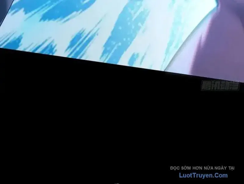 Bệnh Viện Chư Thàn Của Ta Chapter 59 - Trang 2