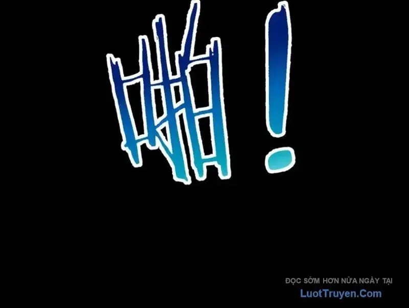 Bệnh Viện Chư Thàn Của Ta Chapter 59 - Trang 2